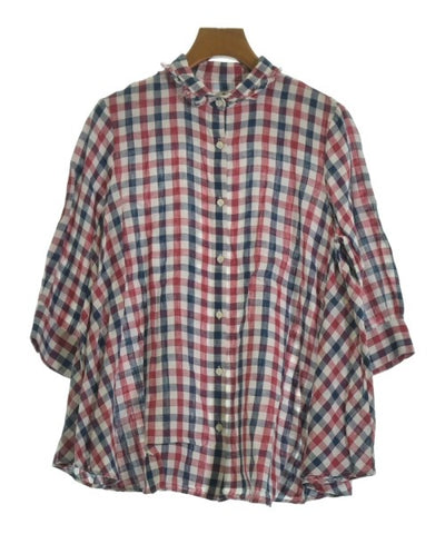 LOISIR Casual shirts