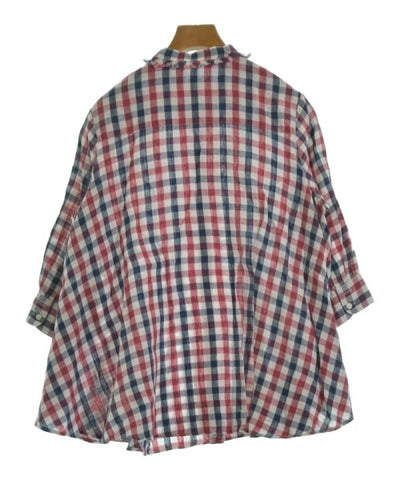 LOISIR Casual shirts