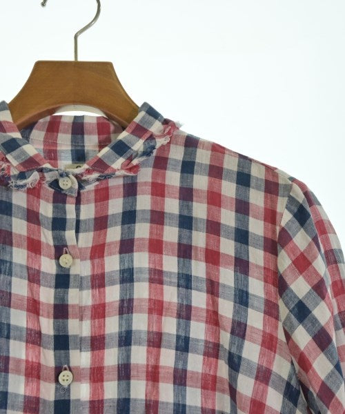 LOISIR Casual shirts