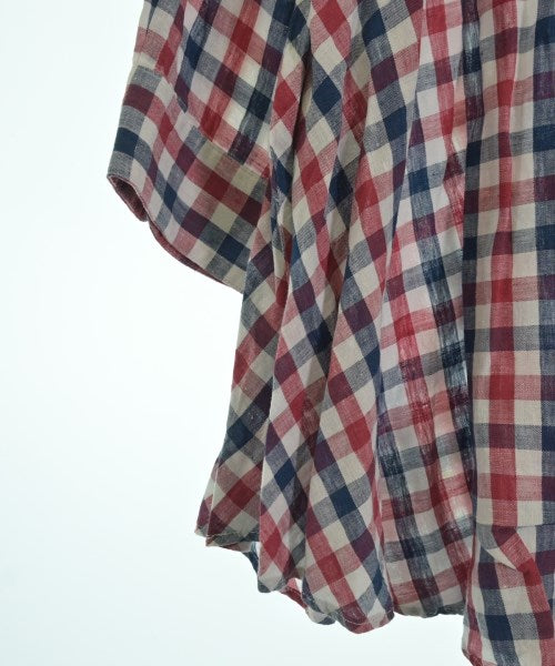 LOISIR Casual shirts