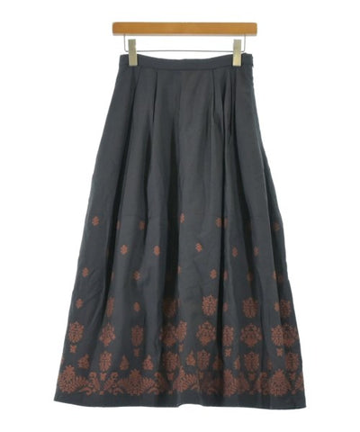 LOISIR Long/Maxi length skirts