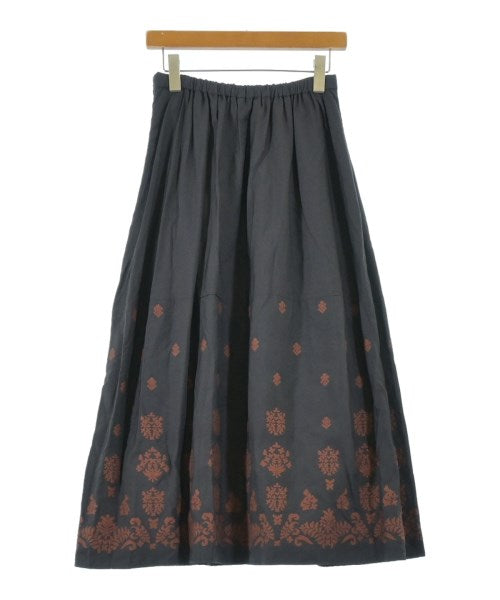 LOISIR Long/Maxi length skirts