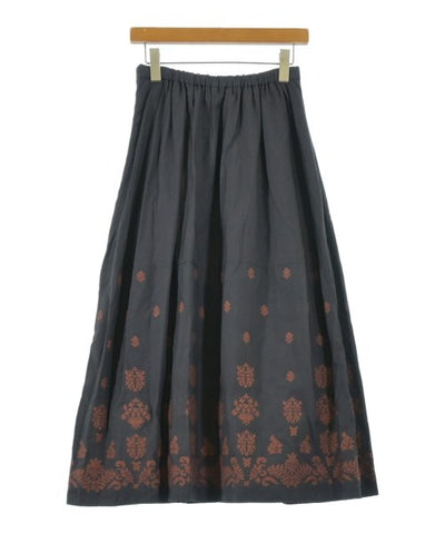LOISIR Long/Maxi length skirts