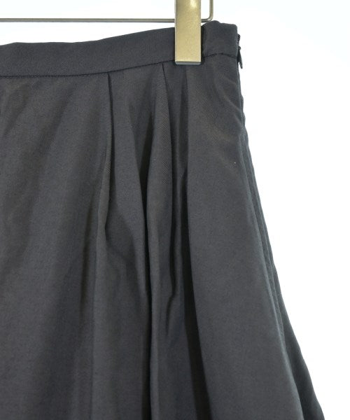 LOISIR Long/Maxi length skirts