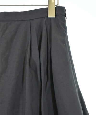LOISIR Long/Maxi length skirts