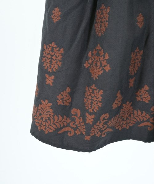 LOISIR Long/Maxi length skirts