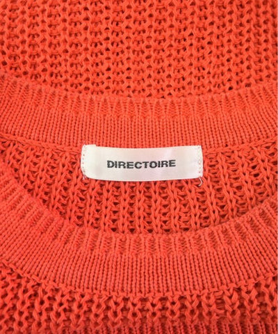 DIRECTOIRE Sweaters