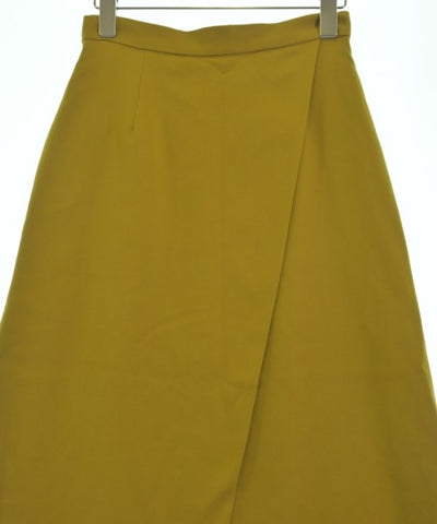 DIRECTOIRE Long/Maxi length skirts