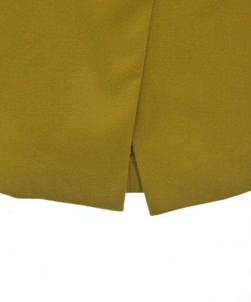 DIRECTOIRE Long/Maxi length skirts