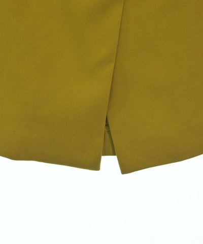 DIRECTOIRE Long/Maxi length skirts