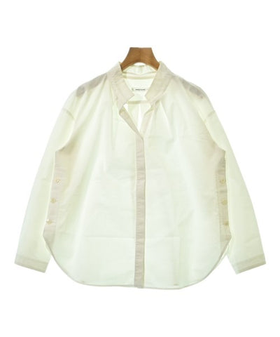 DIRECTOIRE Blouses