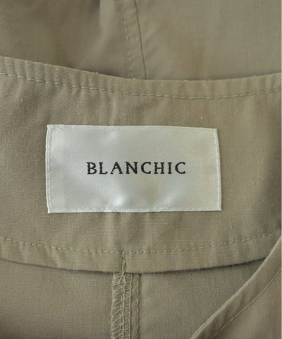 BLANCHIC Other