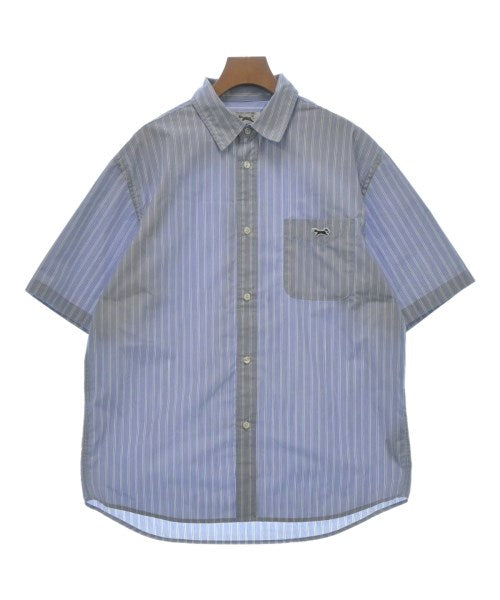 TOWNCRAFT Casual shirts