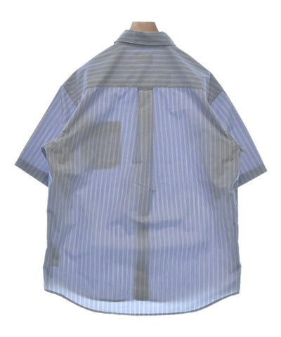 TOWNCRAFT Casual shirts