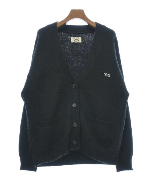 TOWNCRAFT Cardigans