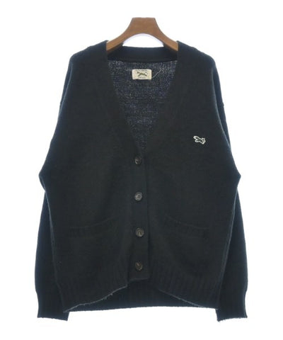 TOWNCRAFT Cardigans