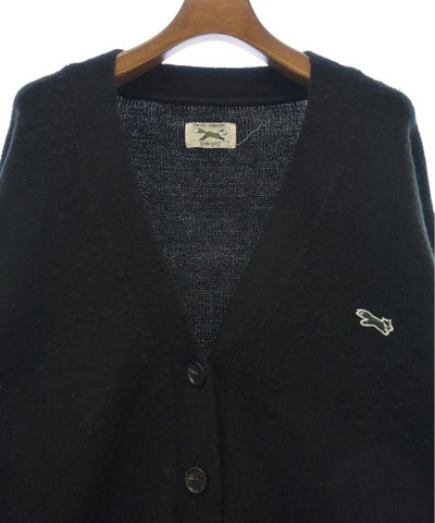 TOWNCRAFT Cardigans