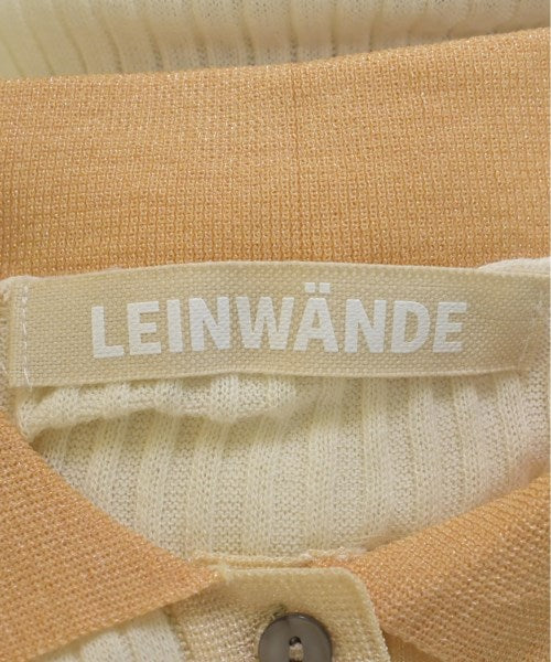 LEINWANDE Sweaters