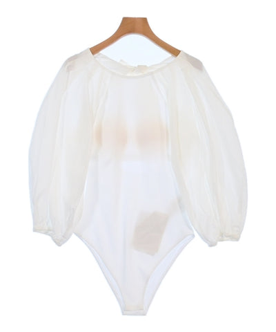 LEINWANDE Tee Shirts/Tops