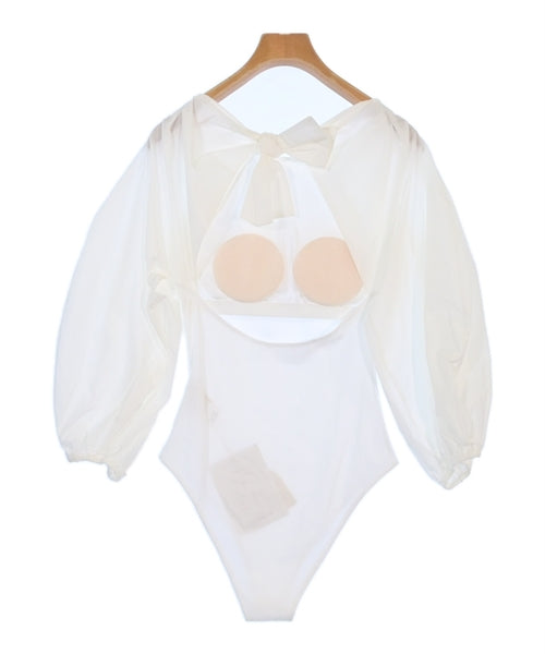 LEINWANDE Tee Shirts/Tops