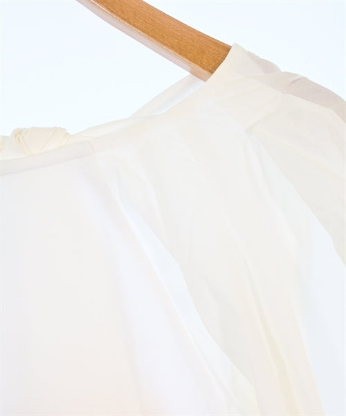 LEINWANDE Tee Shirts/Tops