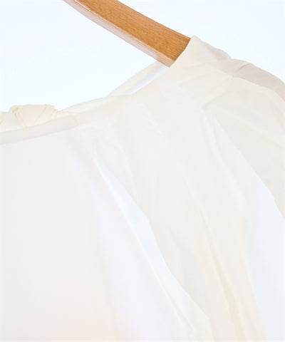 LEINWANDE Tee Shirts/Tops