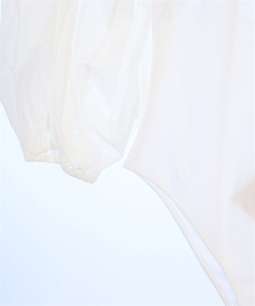 LEINWANDE Tee Shirts/Tops