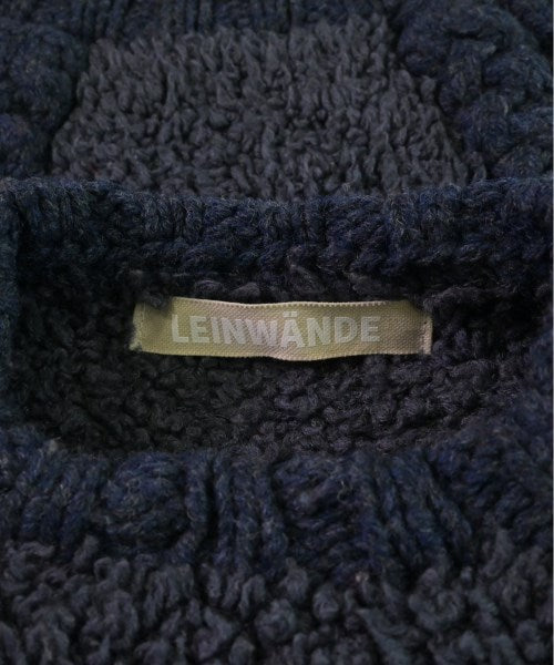 LEINWANDE Sweaters