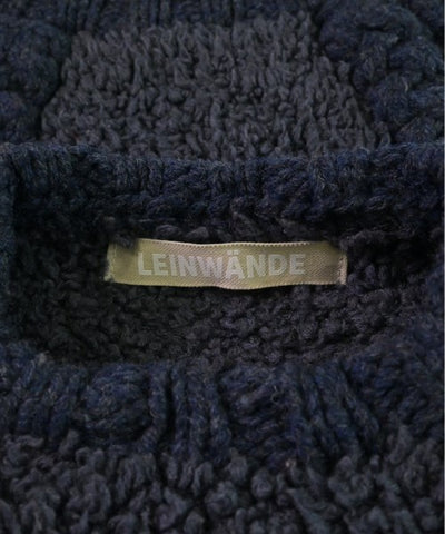 LEINWANDE Sweaters