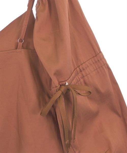 LEINWANDE Casual shirts