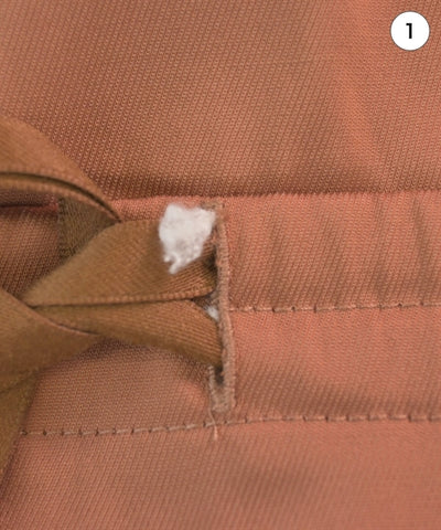 LEINWANDE Casual shirts