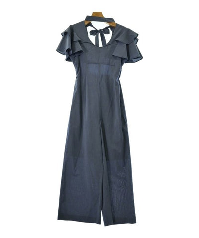 LEINWANDE Overalls/ Rompers/ Jumpsuits