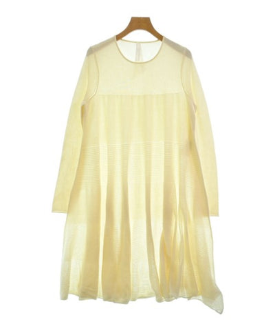 Merlette Dresses