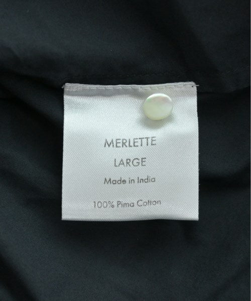 Merlette Dresses