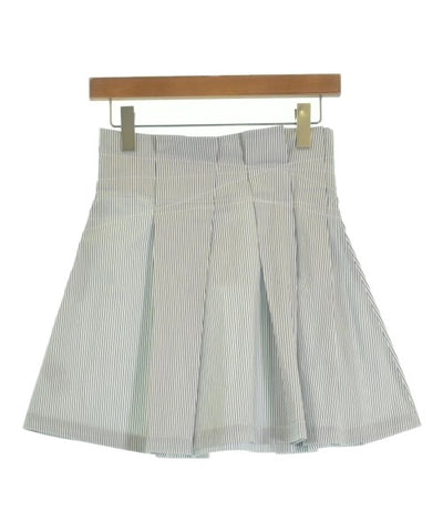 Merlette Mini skirts
