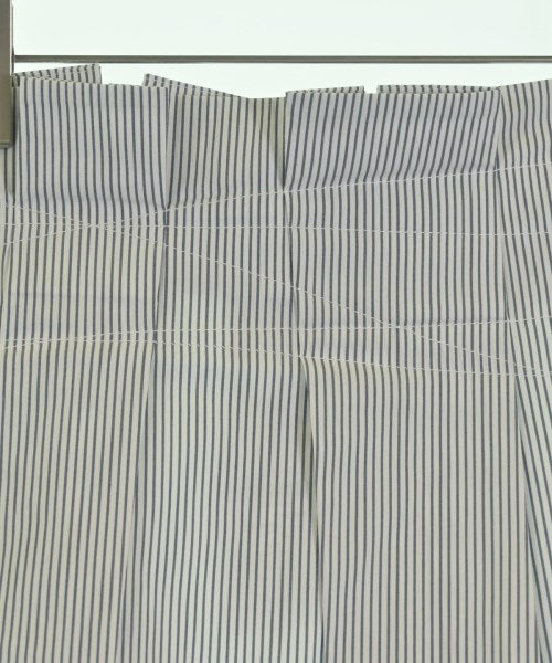 Merlette Mini skirts