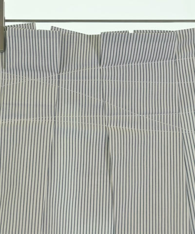 Merlette Mini skirts