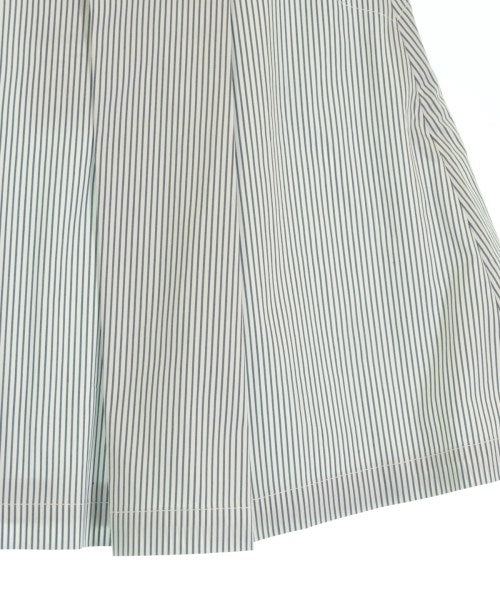 Merlette Mini skirts