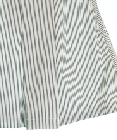 Merlette Mini skirts