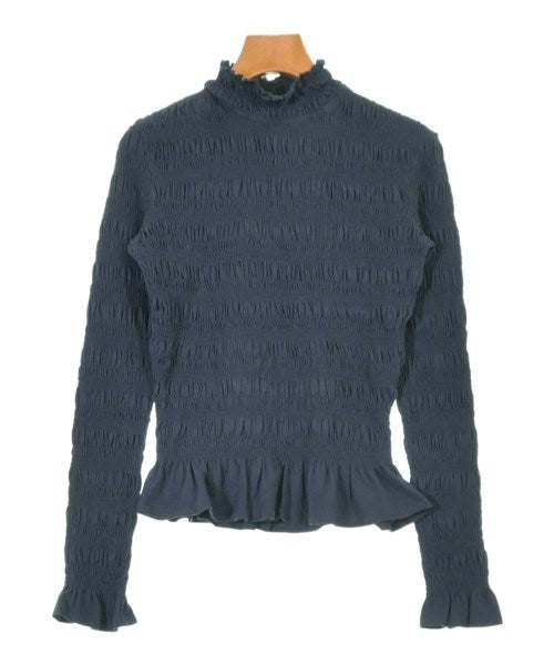 Merlette Casual shirts