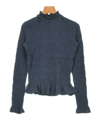 Merlette Casual shirts