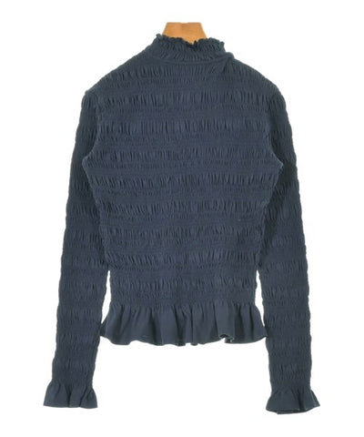 Merlette Casual shirts