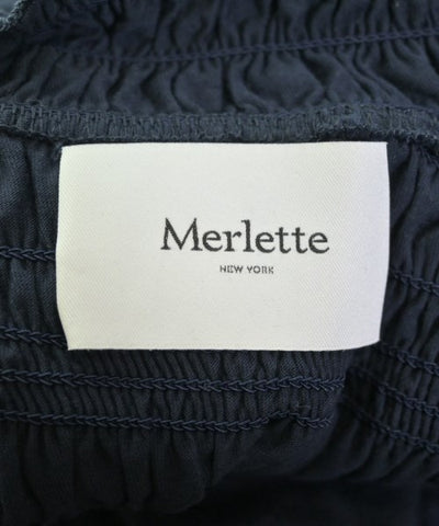 Merlette Casual shirts