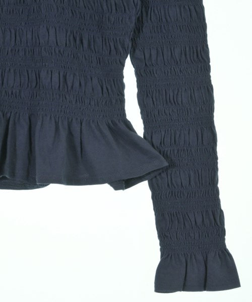 Merlette Casual shirts