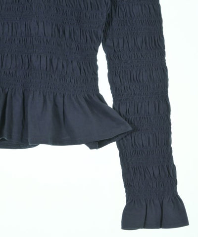 Merlette Casual shirts