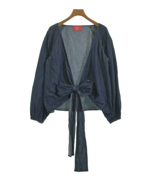 Merlette Casual shirts