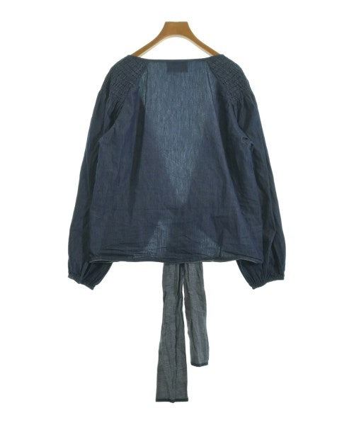 Merlette Casual shirts