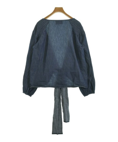 Merlette Casual shirts