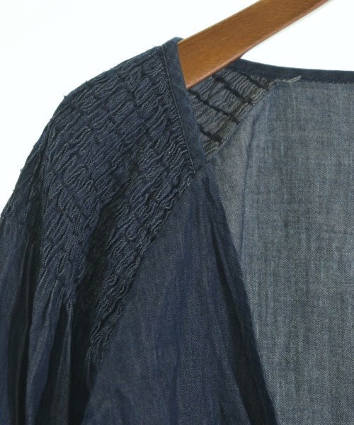 Merlette Casual shirts