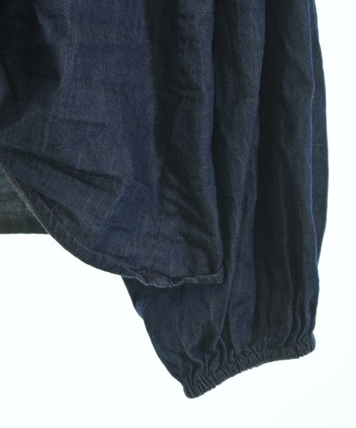 Merlette Casual shirts